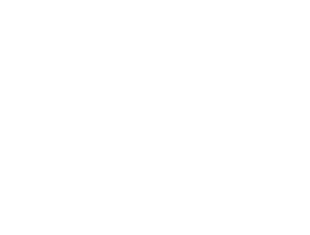 Nadja Fuchs